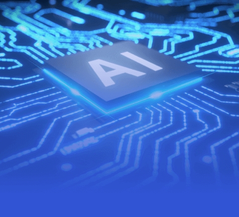 pycharm安装教程2020.3.5